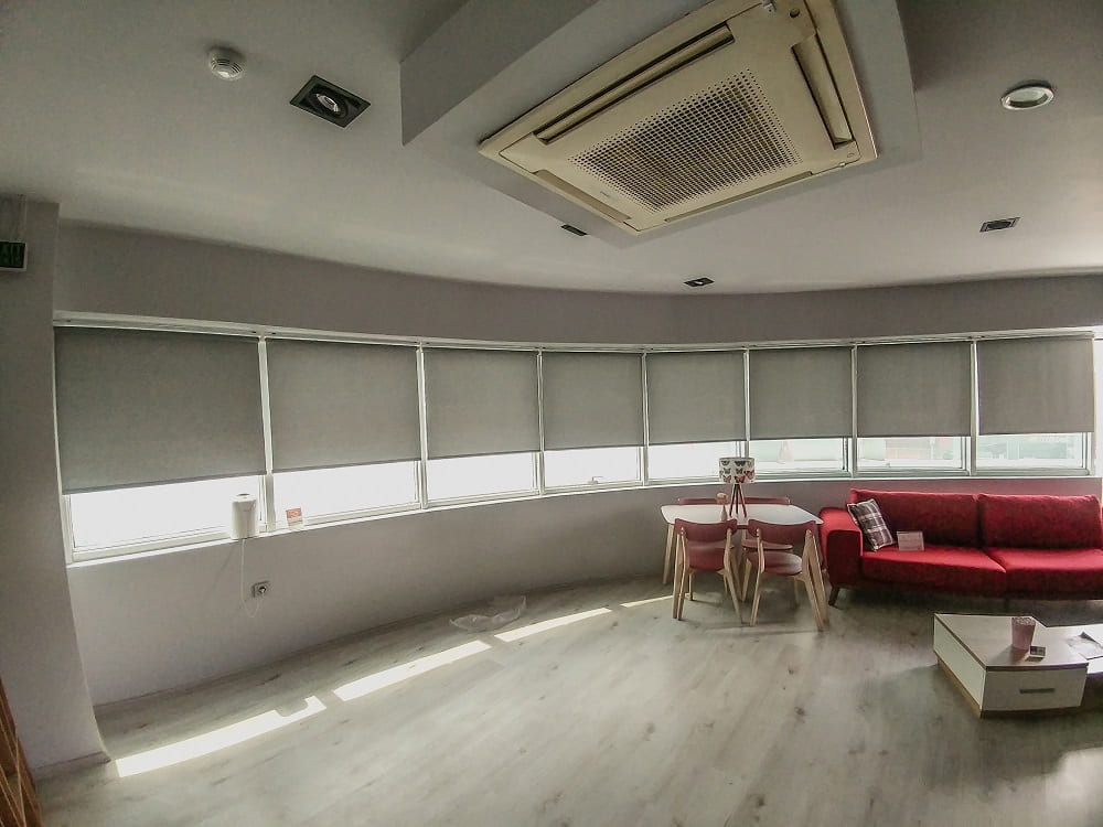 stor perde fiyatları