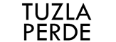 TUZLA PERDE